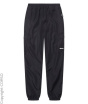 Ellesse J грузовые брюки C85431008-4284