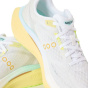 Saucony Скорость эндорфина 5 (женская)