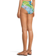 Sunset High Waisted Pants