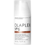 Olaplex Средство для укладки № 6 более гладкое - 100 мл