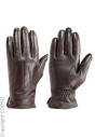 PEARLWOOD Кожаные перчатки C49694361-4297