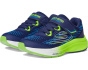 Elite Sport Stride 403952L (Little Kid/Big Kid)