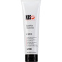 Kis Keratin Infusion System Уход Керамакс Лечение - 1000 мл