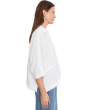 Happy Days Top