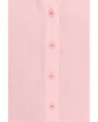 Plenty Of Love Bubble Blouse