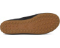 Taryn Driver Shoes