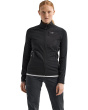 Delta Jacket