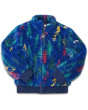 Woodland Jacket (Toddler/Little Kid/Big Kid)