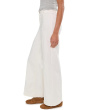We The Free Libre Wide-Leg Jeans