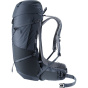 DEUTER Рюкзак Futura Pro 40