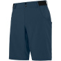 VAUDE Мужские шорты Me Loamer Shorts