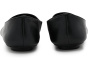Catisha Ballet Flat