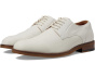 Preston Lace Up Oxford