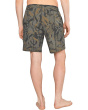 Crew Boatshort E-Waist