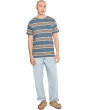 Magnolia Crew Short Sleeve