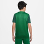 Nike Y Nk Df Трофей Jn99