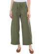 Pender Pants