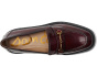 Lea Loafer/Moc Shoes
