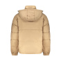 Tommy hilfiger Jackets-Man-Бежевый