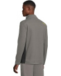 Bandit 1/2 Zip