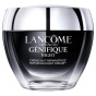 Lancôme Генифик Расширенный Генифик ночь - 50 мл