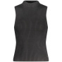 Guess jeans Tank Top-Woman-Черный