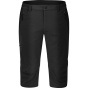 HOT-SPORTSWEAR Мужские брюки-капри Prags M_3/4 брюки