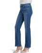 Marilyn Utility Straight