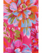 Rianne Dress