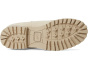 Fields Chelsea Waterproof
