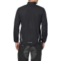 VAUDE Мужская функциональная куртка Drop Jacket III