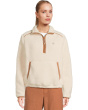 Palisades 1/2 Zip