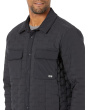 Stretchdown™ Light Shacket