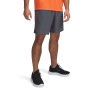 UNDER ARMOUR Мужские шорты UA тканые шорты WDMK