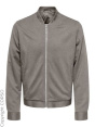 ONLY & SONS Куртка-бомбер C52369248-4292