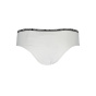 Karl lagerfeld beachwear Sea-Woman-Белый