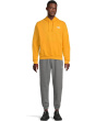Evolution Box NSE Regular Hoodie