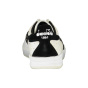 Diadora Кроссовки-Woman-Белый