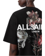 Ania Etta Tee