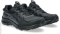 Asics Кроссовки для бега по пересеченной местности C46684024-4287