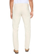 Tellis Modern Slim Pants Pumice