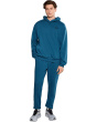 Rival Lightweight Joggers