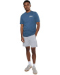Salty Tavern Short Sleeve