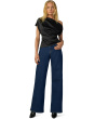 The Mia Wide Leg 32