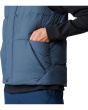 Nevadan™ Down Vest