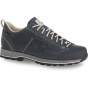 DOLOMITE Мужская повседневная обувь DOL Shoe 54 Low Fg Evo GTX