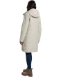 Chelsea Coat