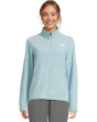 Glacier Fleece Jacket
