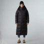 The North Face Функциональный халат C16074150-4292