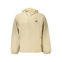 Tommy hilfiger Куртки - Мужские - Бежевые
